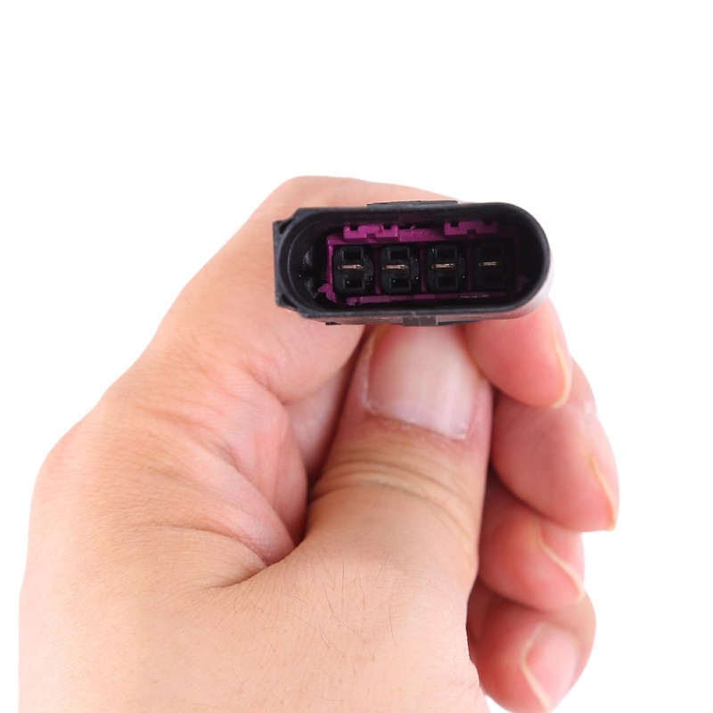 Front Lambda Oxygen Sensor O2 Oxygen Sensor OS064-0006F Pre-cat Lambda