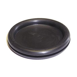 32mm Rubber Blanking Grommet Blanking Plug. Blank Stopper for Car Panels or Holes in Metal, Plastic, Wood or Ceramic. 30mm 31mm 33mm