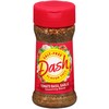 Dash Salt-Free Seasoning Blend, Tomato, Basil and Garlic, 2 Ounce