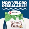 Naturally Fresh Ultra Odor Control Clumping Litter 30 lb