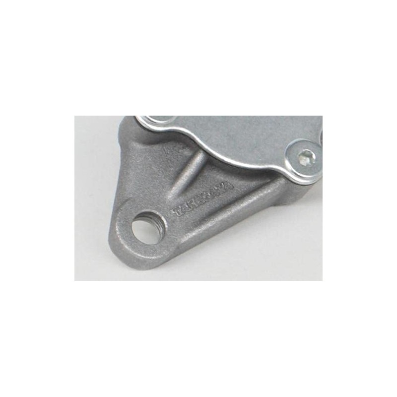 Special Parts Takekawa Super Oil Pump Kit with Drill Driver