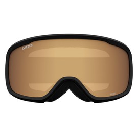 Giro Moxie Black & White Chute