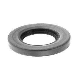 ALFA InternationalHM3-335 Agitator Shaft Seal for Hobart Mixers