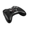 MSI Force GC30 – with Interchangeable Cross Wireless Controller for