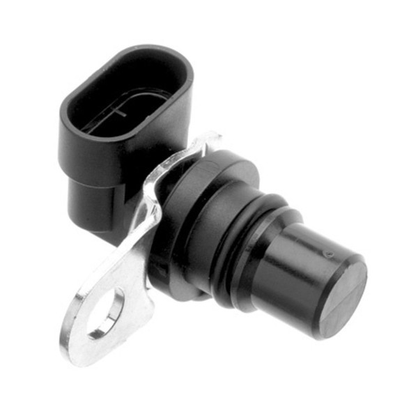 Intermotor Camshaft Sensor Oval 30 Mm Compatible With Opel Astra