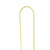 Long Reach Tool 28 Inch Non Destructive Entry Scratch Resistant