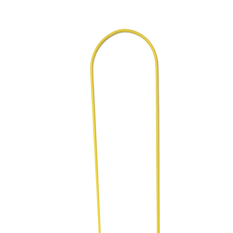 Long Reach Tool 28 Inch Non Destructive Entry Scratch Resistant