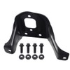 BST BSSP Rear Upper Shock Mount Bracket Kit Compatible with