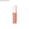 DEAR DAHLIA Petal Drop Liquid Blush 4g, Shade:14 Shy