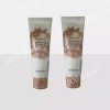 It's Skin 잇츠스킨 시크릿 솔루션 웨딩드레스 퓨어 아이돌 피부 톤업크림 100ml 2개 (+샘플증정) It's Skin Secret Solution Wedding Dress Pure Idol Skin Tone-Up Cream 100ml 2 pieces (+Sample Gift)