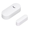 2.4GHz WiFi Door Window Detector Wireless Smart Home Security Door