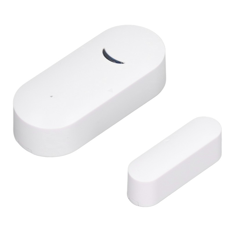 2.4GHz WiFi Door Window Detector Wireless Smart Home Security Door