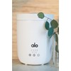 Alo Aura Diffuser + Chill & Unwind Oil | Essential