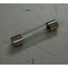 Club Car OEM Genuine 3/8 Amp Fuse 48V Golf Cart