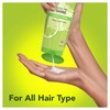 Herbal Essences DAZZLING SHINE Conditioner 275ml. Hair Gloss For Shine