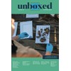 Unboxed Spring 2023: A Journal of Adult Learning in Schools