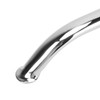 Boat Grab Bar Marine Grade Stainless Steel Sturdy Grab Handle