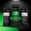 Nutratology DIM Supplement For Women - Promotes Estrogen Balance &
