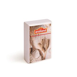 Erzi 19022 Wooden Flour Shop for Kids Role Play