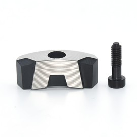 RunzeFeng 1 PC Golf Weight Compatible with PING G440 Driver MAX LST SFT 5/7/9/11/13/15/17/19/21/23/25/27/29/31/32/33/34/35//36/38g (35g)