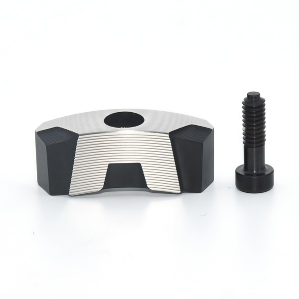 RunzeFeng 1 PC Golf Weight Compatible with PING G440 Driver