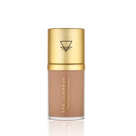 Eye of Horus Bio Triple C Concealer 7ml, Light Alabaster