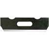 Khaki Keshan Replacement Blade Type 鉋 58 mm