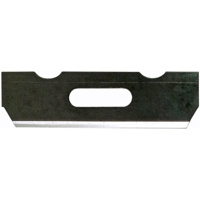 Khaki Keshan Replacement Blade Type 鉋 58 mm