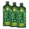 Yves Rocher Kit Shampoo Control Caida Del Cabello