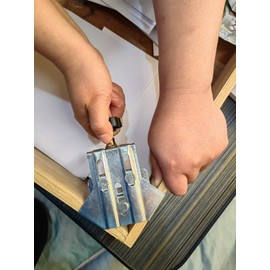 (2PCS) Corner Clamps Corner Clamps for Woodwork Corner clamp 90 Degree clamp Right Angle clamp Angle Clamps