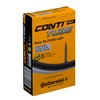 Continental Men's Race 28 Light Bike Parts, Other, 18/25-622/630