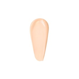 NEW Weightless Skin Cushion Foundation SPF40 PA+++ Refill / NEW 웨이트리스 스킨 쿠션 파운데이션 SPF40 PA+++ 리필