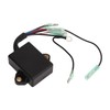 CDI Unit 63V 85540 01 Durable CDI Unit Assy for
