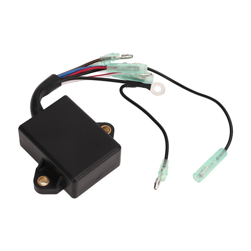 CDI Unit 63V 85540 01 Durable CDI Unit Assy for