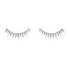 Vivias Elastic False Eyelashes VVRT-06 IDOL (1 Pair)