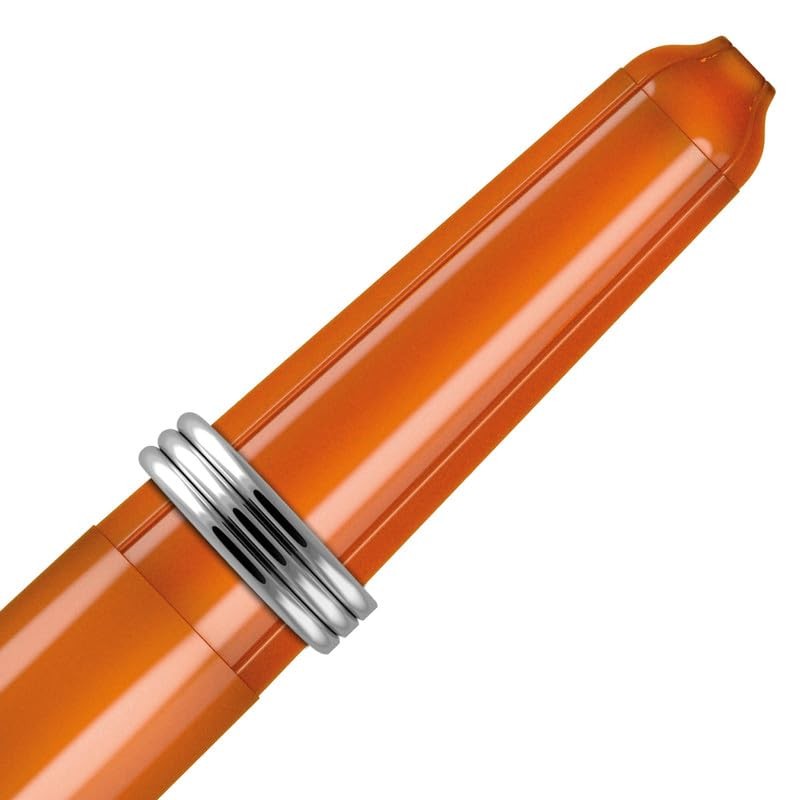 RUTHLESS Deflectagrip Polycarbonate Dart Shafts | Durable Stems with Springs