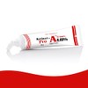 Retinol Pro 0.05 Night Cream 1.05 Ounce | 30 Gram