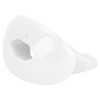 Professional Shock Mouth Guard with Enhanced, Flavored, for Football Boxing,