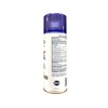 Sure AP Spray DEOD Regular 6OZ Idelle Labs