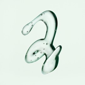 Oribe Curl Gloss 175ml