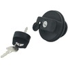 Kalunfex Fuel Cap Lockable for CF-Moto CForce 450 820 550