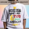 A SUB 3D Puff Heat Transfer Vinyl 8 PCS -