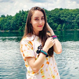 FROG SAC 6 Paracord Bracelets for Girls, Woven Parachute Cord Braided String Bracelet Pack, Adjustable Friendship Jewelry, Teen Girl Scout Camp Party Favors, Easter Basket Fillers Stocking Stuffers