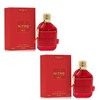 Dumont Nitro Red Pack of 2 Eau de Parfum Set,