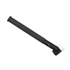 Tig Welding Torch Head Bendable Air Cooled Flexible TIG Welding