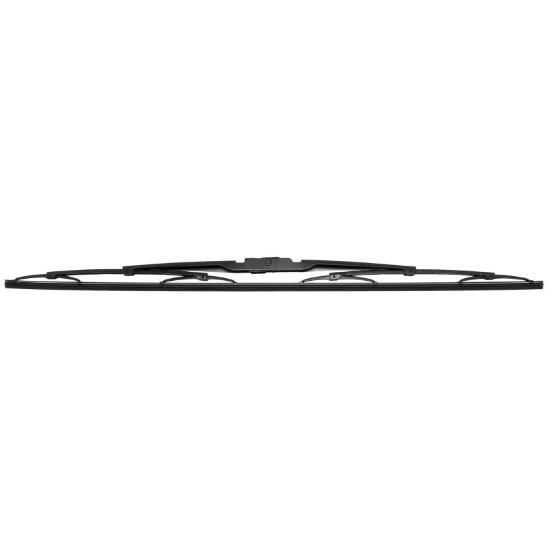 Splash Wiper Blades 2-Pack Standard - fits 2013+ Peterbilt 579