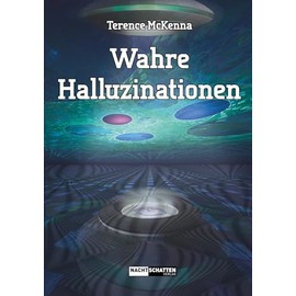 Wahre Halluzinationen: Vorwort von Micky