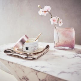 RITUALS Skin Exfoliant Body Scrub 8.8 Ounce for Silky Soft Glow and Relaxation