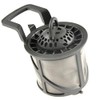 Original Exhaust Filter Dishwasher 8075472269 ELECTROLUX Dishwasher 8075472269 ELECTROLUX