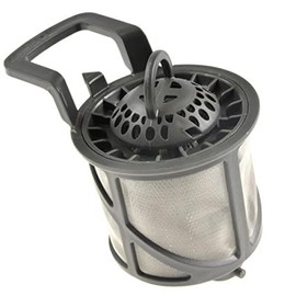 Original Exhaust Filter Dishwasher 8075472269 ELECTROLUX Dishwasher 8075472269 ELECTROLUX